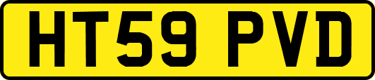 HT59PVD