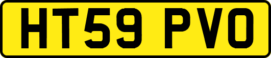 HT59PVO