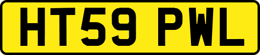 HT59PWL