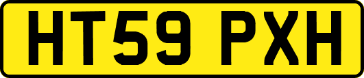 HT59PXH