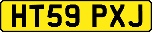 HT59PXJ