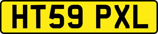 HT59PXL