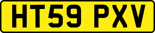 HT59PXV