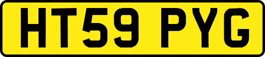 HT59PYG