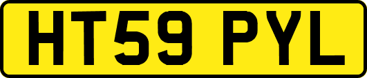 HT59PYL