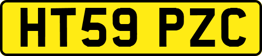 HT59PZC