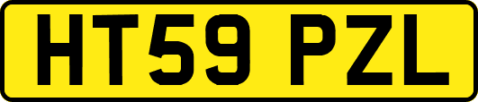 HT59PZL