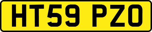HT59PZO
