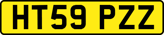 HT59PZZ
