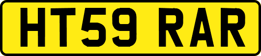 HT59RAR