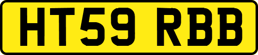HT59RBB