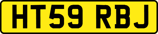 HT59RBJ