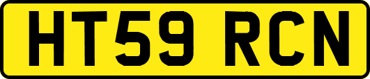 HT59RCN