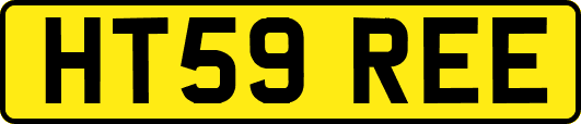 HT59REE