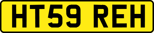 HT59REH