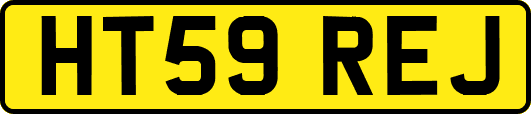 HT59REJ