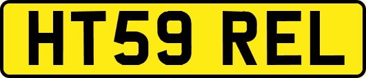 HT59REL