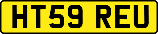 HT59REU