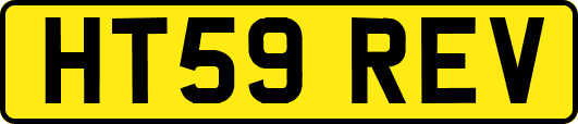 HT59REV
