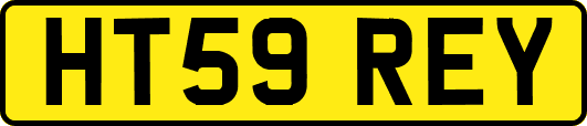 HT59REY