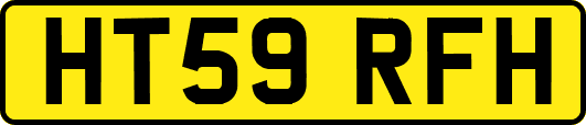 HT59RFH