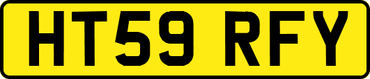 HT59RFY