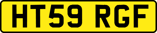 HT59RGF
