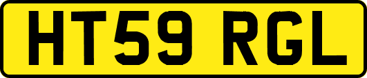 HT59RGL