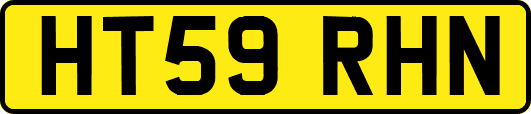 HT59RHN