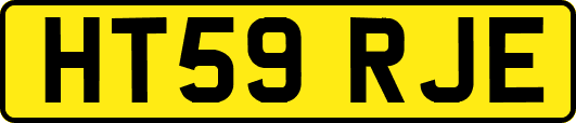 HT59RJE