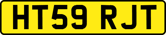 HT59RJT