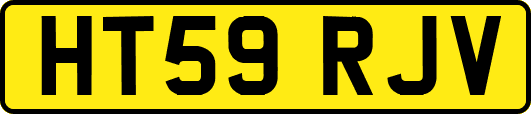 HT59RJV