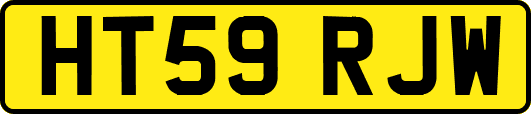 HT59RJW