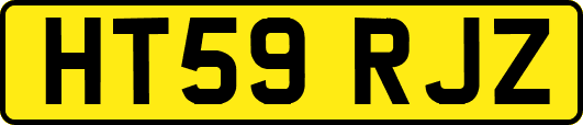 HT59RJZ