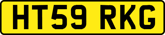 HT59RKG