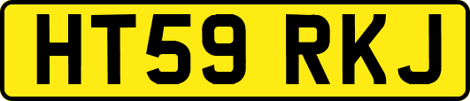 HT59RKJ