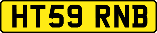 HT59RNB