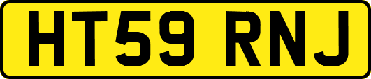 HT59RNJ