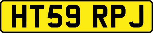 HT59RPJ
