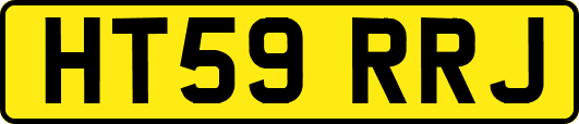 HT59RRJ