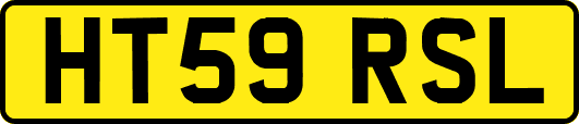 HT59RSL