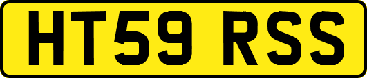 HT59RSS