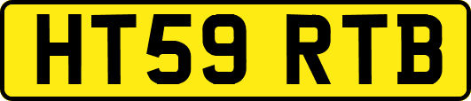 HT59RTB