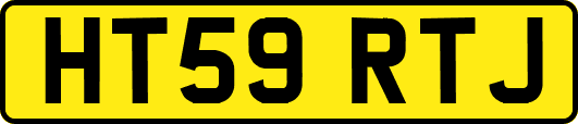 HT59RTJ