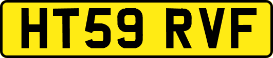 HT59RVF