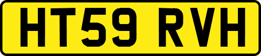 HT59RVH