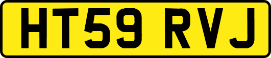 HT59RVJ