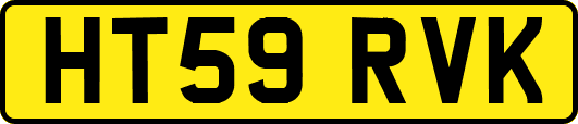 HT59RVK