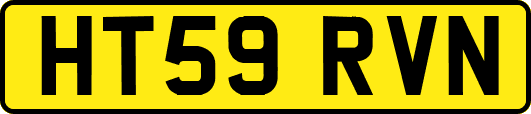 HT59RVN
