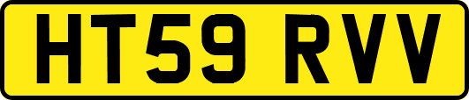 HT59RVV